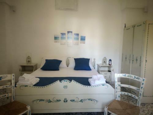 Hostal Tenuta San Nicola