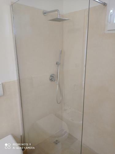 Hostal Tenuta San Nicola