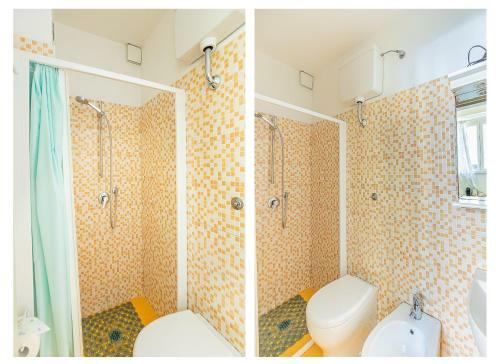 Hostal Casa Arsella