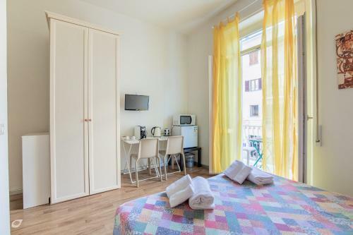 Hostal Casa Arsella