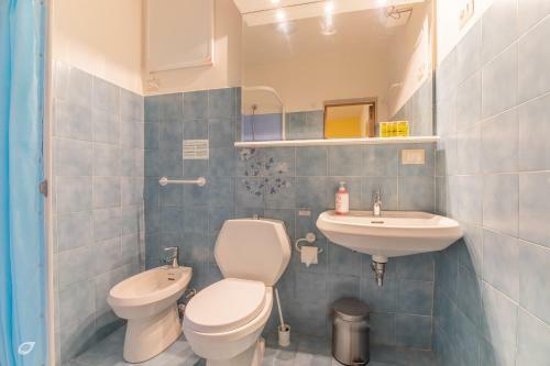 Hostal Casa Arsella