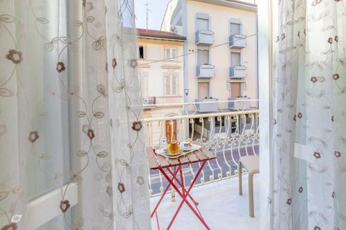 Hostal Casa Arsella
