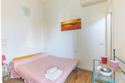 Hostal Casa Arsella