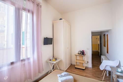 Hostal Casa Arsella