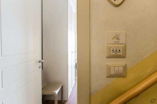 Hostal Casa Arsella