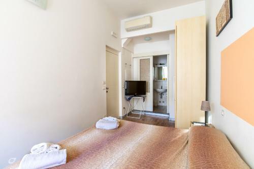 Hostal Casa Arsella