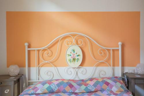 Hostal Casa Arsella