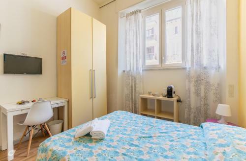 Hostal Casa Arsella