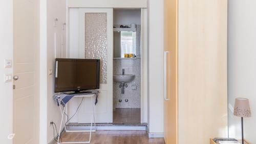 Hostal Casa Arsella