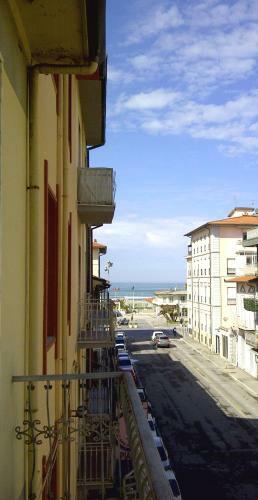 Hostal Casa Arsella
