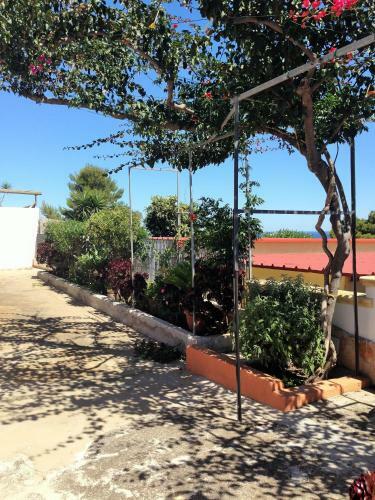 Villa Natura Sea View