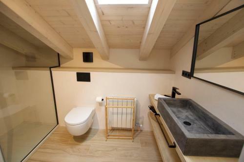 Apartamento Mas Cal Rus