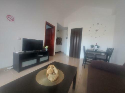Apartamento Casa Laura Costa Calma