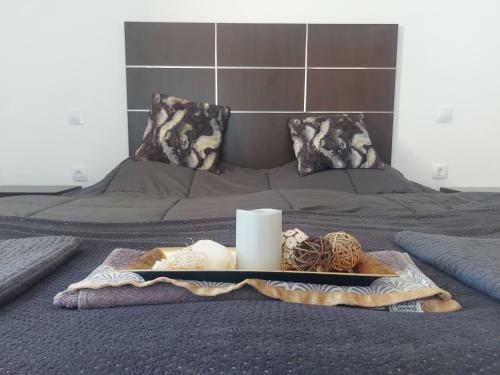 Apartamento Casa Laura Costa Calma