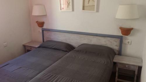 Cova D Es Moro, Apartamento 65