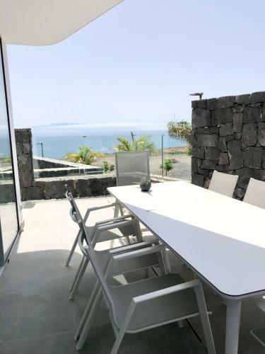 Rocabella Luxury Villa