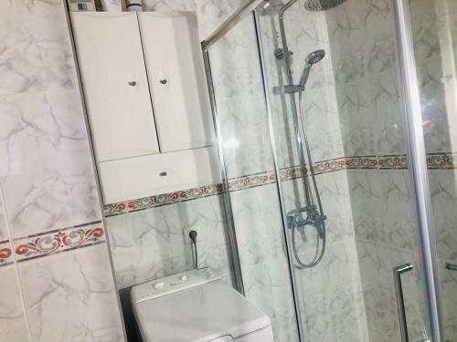 Apartamento Vacaciones Perfectas 2
