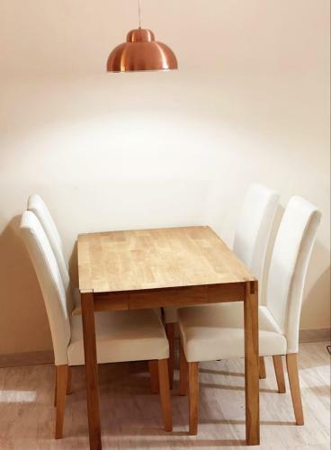 Apartamento Mijas Costa