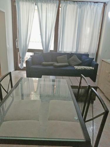 Apartamento Geminis Pdp 462 Near Pool