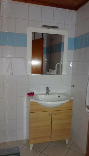 Apartamento Charmant Studio � Landry