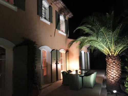 Bed & Breakfast Le Champmazet