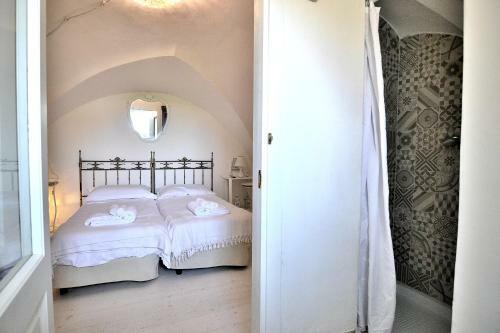 Salento Exclusive Villa Monika