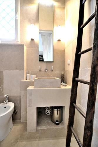 Salento Exclusive Villa Monika