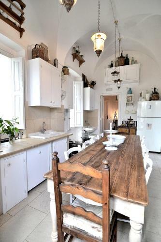 Salento Exclusive Villa Monika