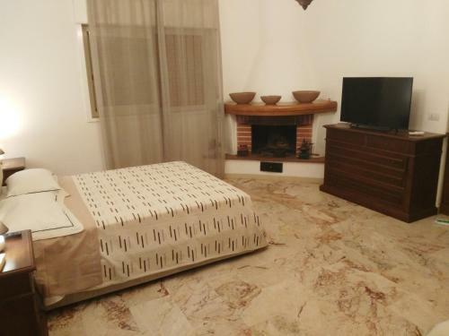 Anjel House Zafferana