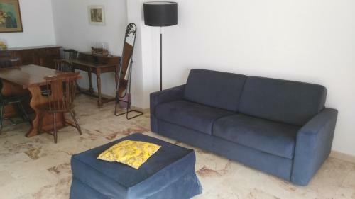 Anjel House Zafferana