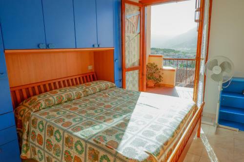 Apartamento Villetta A Villasimius