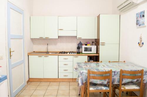 Casa Gaia