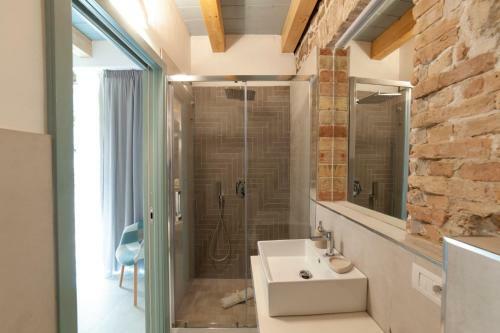Hostal Perdas Rooms