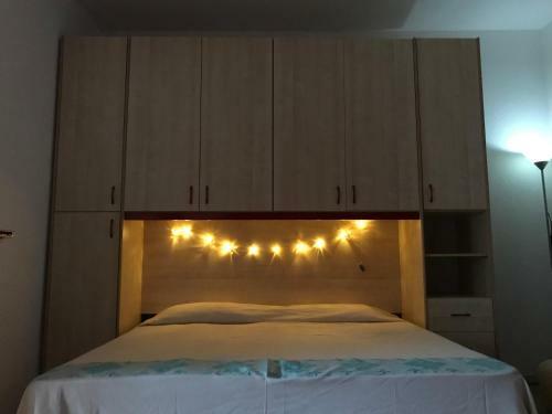Sweet Dream House
