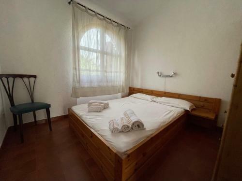 Maison Stella Di Mare