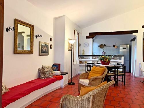 La Casa Delle Stelle