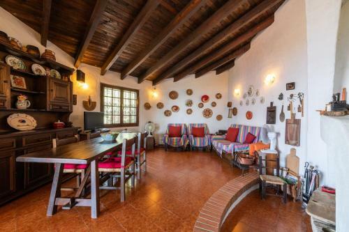 Villa Miramare Sardinia