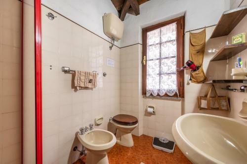 Villa Miramare Sardinia
