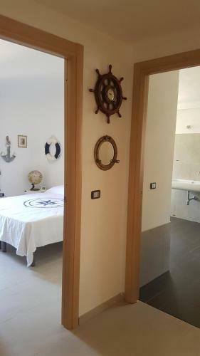B&B Cara'a Mare