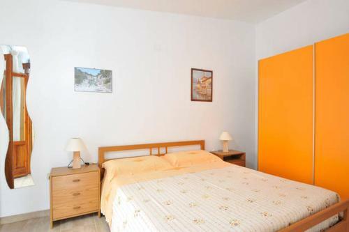 Apartamento Appartamenti Maria