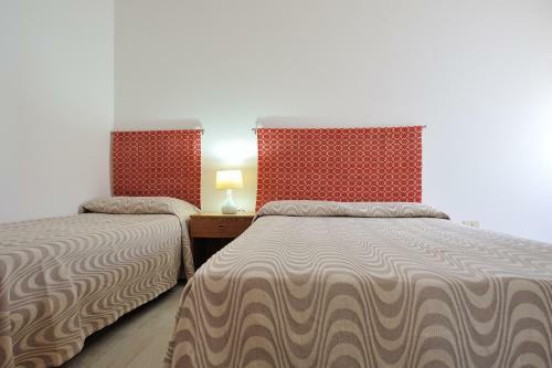 Apartamento Appartamenti Maria