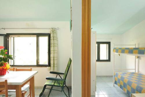 Apartamento Appartamenti Maria