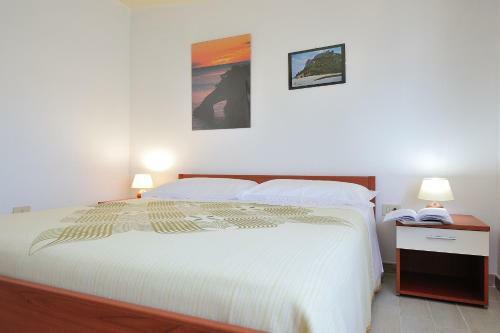 Apartamento Appartamenti Maria