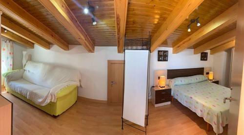 Casa Ana