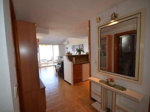 Apartamento Gran Vista 2
