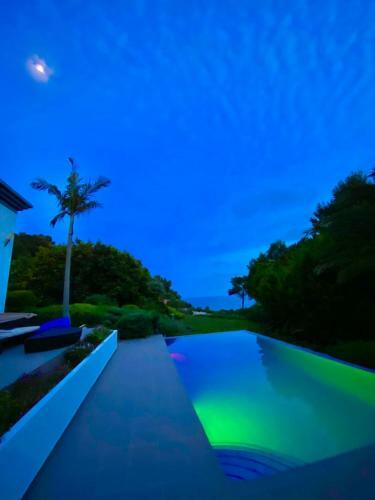 Villa Amadeus Xabia