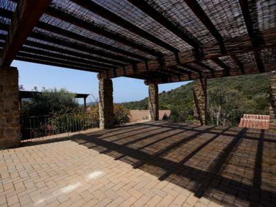 Villa Poggio Alle Mandrie 68