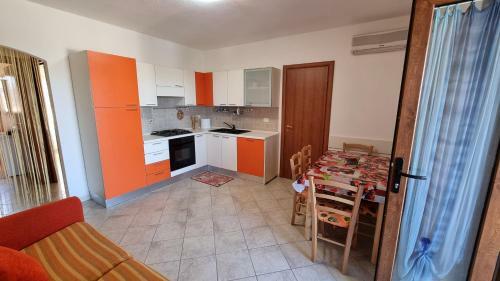 Apartamento Sweet Home