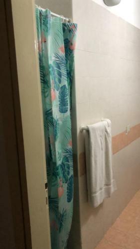 Apartamento Monolocale Centralissimo A Vulcano Isole Eolie