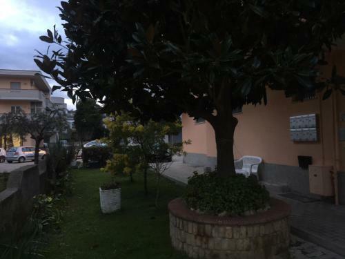 Apartamento Appartamentoalba
